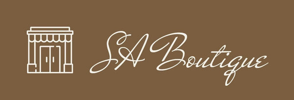 S A Boutique